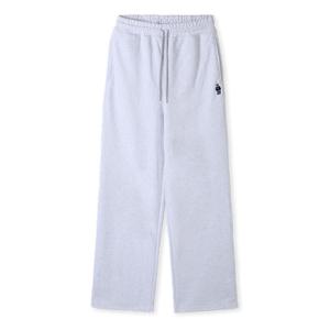[후아유][공용] Steve Wide Pants WHTMF4921U