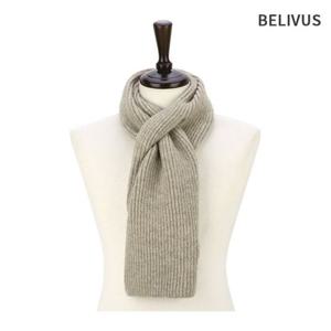남성 머플러 겨울 골지 커플 목도리 BNM137 머플러 목도리 남자머플러 남자목도리 스카프 넥워머 캐시미어목도리 커플목도리 패딩목도리 니트머플러