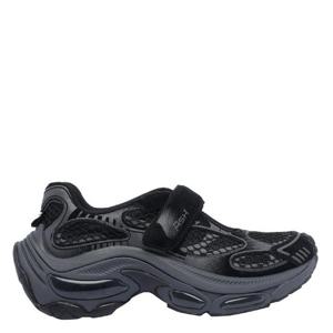 아쉬   스니커즈 FW25 DRAKE02 6350477 Black