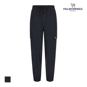 [팜스프링스] 남성 밴딩카고팬츠_SPBM222766