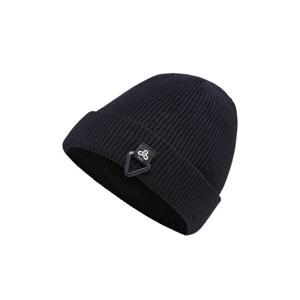 [블랙야크]블랙야크 공용 bcc숏비니V R2BYHTF2930-BK