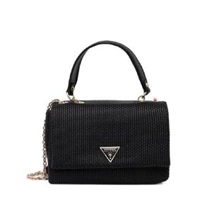 25 FW 게스 텍스처 크로스 백 HWWG9638210 TP442628459