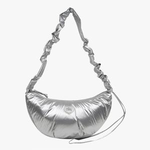 [더데이걸]글리터링 크로스백TGAK25A05