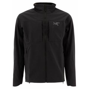 [ARCTERYX] 라프리마 남성 Gamma MX 자켓 X000008486 GAMMA JKTBLACK 블랙 /3