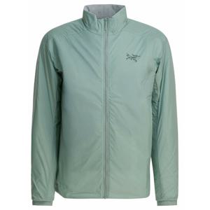 [ARCTERYX] 라프리마 남성 아톰 자켓 X000009561 JKTSTONE 그린 라이트 blue /3