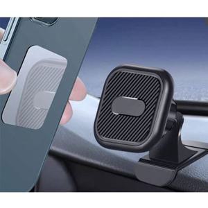 블랙스미스 차량 핸드폰 거치대 대쉬보드 자석거치대 자석거치대 차량용핸드폰거치대 차량용거치대자석 자동차핸드폰거치대 차량자석거치대 차량휴대폰거치대