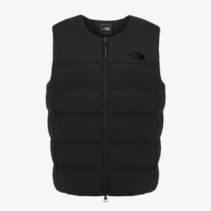 노스페이스 (NV3NR81) 여성 르위스 T 베스트