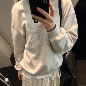 [카라]KARRA (77까지)로맨틱리본맨투맨_A5F0142