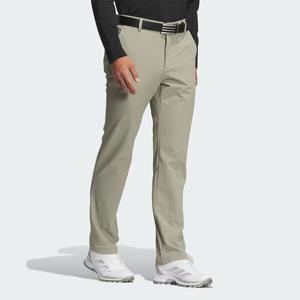 [아디다스 골프]아디다스 골프 남성 25FW 4-웨이 팬츠 JM2950