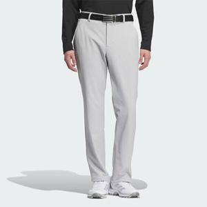 [아디다스 골프]아디다스 골프 남성 25FW 4-웨이 팬츠 JM2952