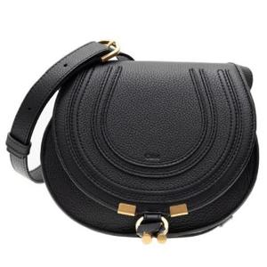 CHLOE CHLOE LEATHER BAG C22AS680
