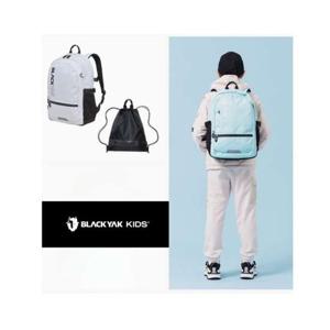 [블랙야크키즈]BK엠비언트L책가방 2BKKSX4907