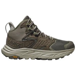 HOKA ONE ONE 남성 아나카파 2 미드 GTX (1141633-SBRL) (M ANACAPA 2 MID GTX)