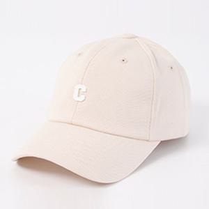 스콰즈 볼캡 캡모자 패션모자 레터링캡모자 SEN414 여성모자 여자모자 남성모자 남자모자 야구모자 커플모자 패션모자 캡모자 남자캡모자 남성캡모자