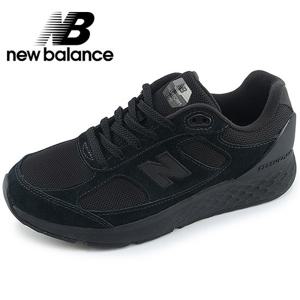 뉴발란스 프레쉬폼 1880 v1(MW1880K1)_블랙
