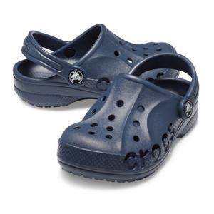 [크록스] 바야 클로그 키즈  207013-410