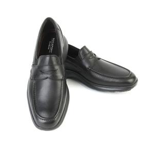 락포트 트루플렉스 드레스포츠 페니 로퍼 W CJ1336