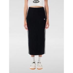 아디다스 여성 스커트 JW2661 TP636173079