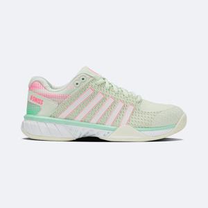 [케이스위스]여성 익스프레스 라이트 피클볼_AKSFPFU509LR