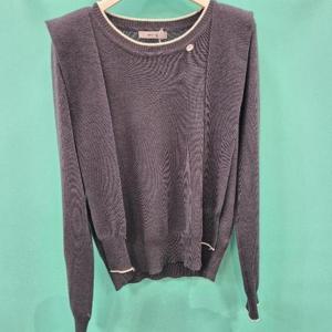 데스틸 HC07 바비숄 D2533sw01