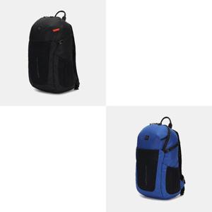 네파 [택가 149,000] 패스파인더 18L - 7LC7501