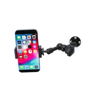 카메라 스마트폰 벽면 고정 거치대 카카오tv 아프리카 트위치 유튜브