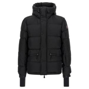 몽클레어 패딩 K20971A00023595JN999