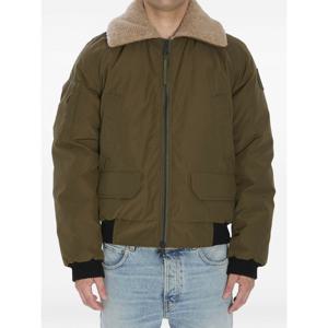 [CANADA GOOSE] 라프리마 남성 코트 그린 2087MT 9049 /11