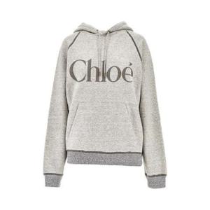 CHLOE CHLOE SWEATSHIRT 25AJH10