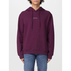 베르사체 스웨터 79GAIT07CF01T 317 Violet