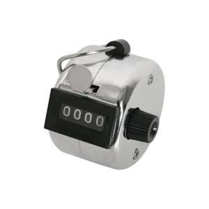 인원수체크 카운터기 A615 키카 수동 KXO 계수기 휴대용 숫자체크 경기장 놀이동산 콘서트