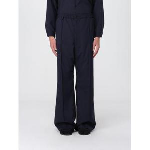 마르니 남성 팬츠 PUMU0313U0TW839 TP636510239