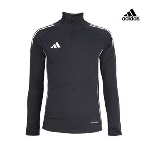 아디다스 티로25 컴피티션 키즈 축구 유니폼 IW0453