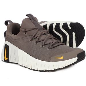 [정품] 나이키 프리 메트콘 6 (FJ7127-201)