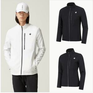 르꼬끄 [택가 159000원] 르꼬끄 AGA 트리코트 기모트랙탑 QN423GFTO2