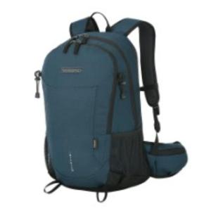 레드페이스 HC11 공용 인텐스28L REEGBPX23109