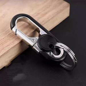 차 열쇠고리 차량 키홀더 합금 자동차 키링 키홀더 차키링 키고리 열쇠고리 자동차키홀더 자동차열쇠고리 키링 키홀더 차량키홀더 자동차키고리