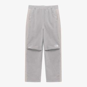 노스페이스트레이닝바지 DQC NP6FQ50K 밴프 플리스 팬츠