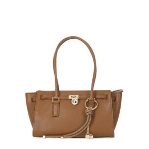 마이클 코어스 토트백 30F5GNXT0L230 Brown