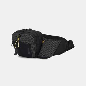 네파 패스파인더 스팩트라 힙색 - 7LC7506