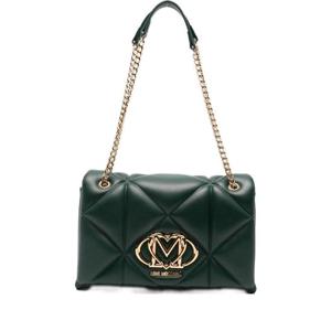 모스키노   가방 FW25 JC4041PP0N LC0 850 6325940 Green