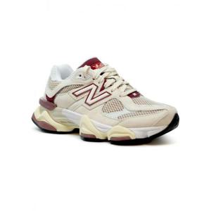 뉴발란스 자켓 U9060PSD Linen LINEN