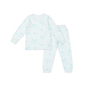 오가닉맘BS 태니뉴린긴소아동내의(MKSP9K01)