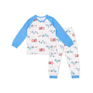 오가닉맘 폴리디노긴소아동내의(MKSP9K02)