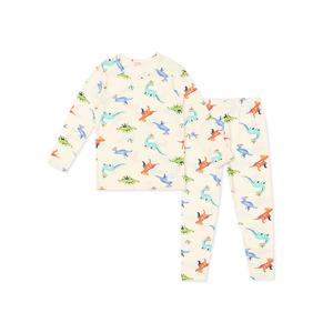 오가닉맘 맥시디노모달긴소아동내의(MKSP9K03)