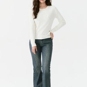 잠뱅이 동백01 프리미엄다크인디고밴드 AP3DNE656