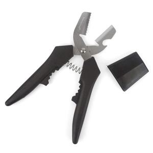 다용도 밤가위 밤까는가위 밤까는기계 밤까는기구 밤 밤가위 기구 는 밤까 기계