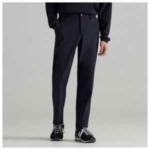 [뉴발란스]뉴발란스바지 GQT NBNTE32013-19 남성 THE TRACK 슬림