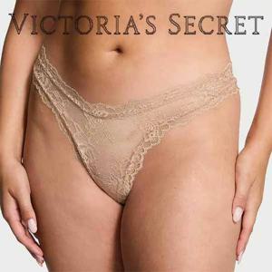 [국내]빅토리아시크릿 SEXY 로즈 레이스 티팬티 65H8 11253501