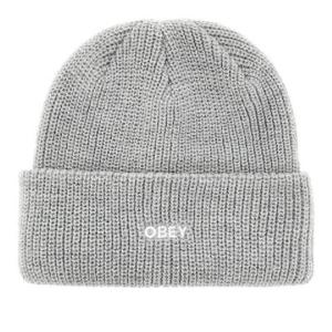 OBEY OBEY HAT 22MA0000025